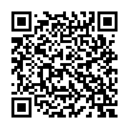QR code for 023 AXM