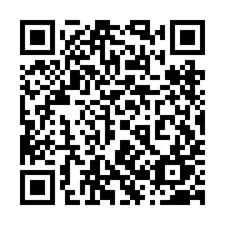 QR code for 023 BIT