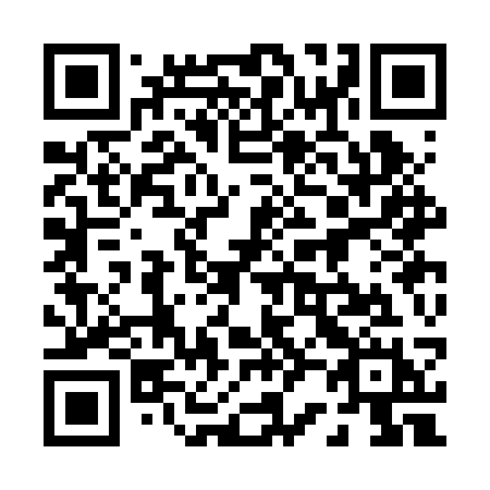 QR code for 023 BSH