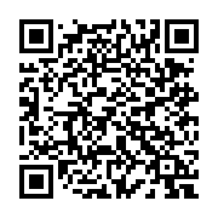 QR code for 023 DGA