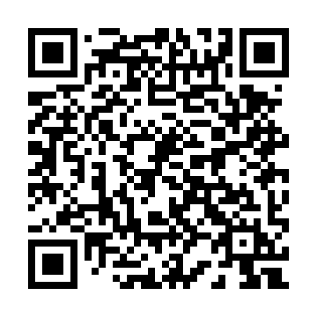 QR code for 023 DYH