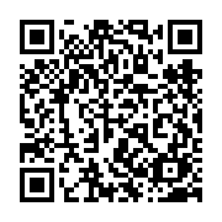 QR code for 023 FGL
