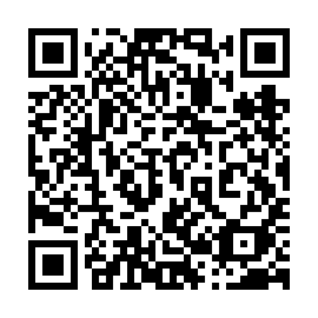 QR code for 023 FII