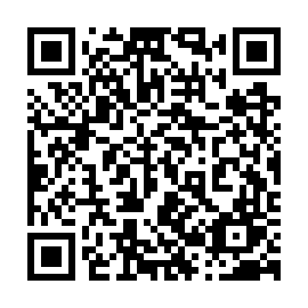 QR code for 023 GVT