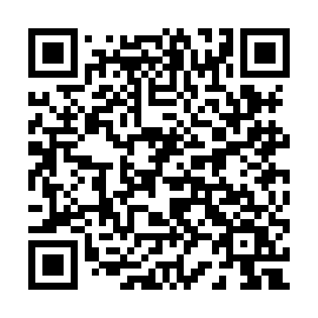 QR code for 023 HEV