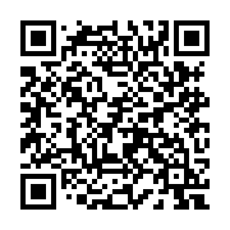 QR code for 023 HKJ