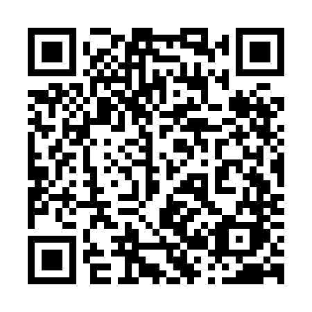 QR code for 023 HNK