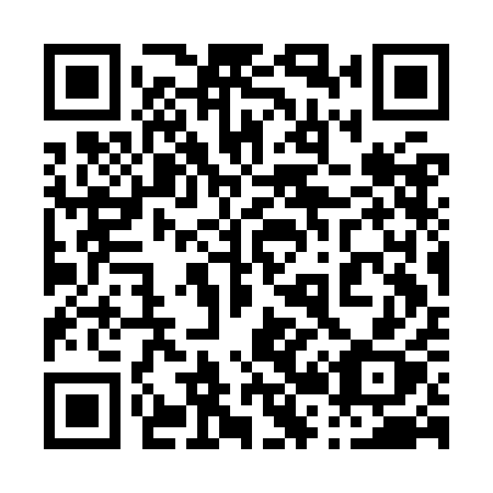 QR code for 023 KAX