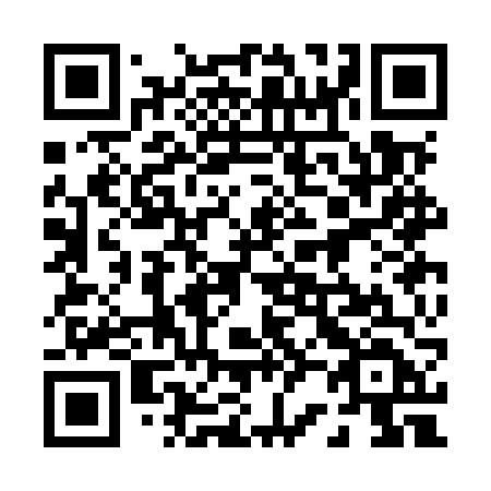 QR code for 023 MVD