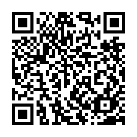 QR code for 023 NAL