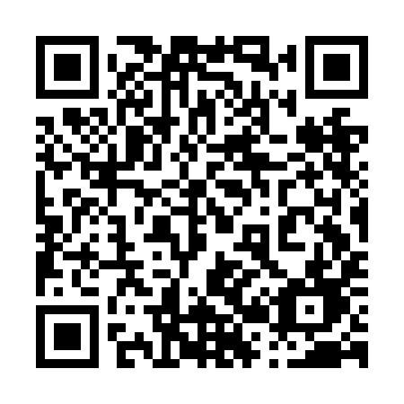 QR code for 023 NID