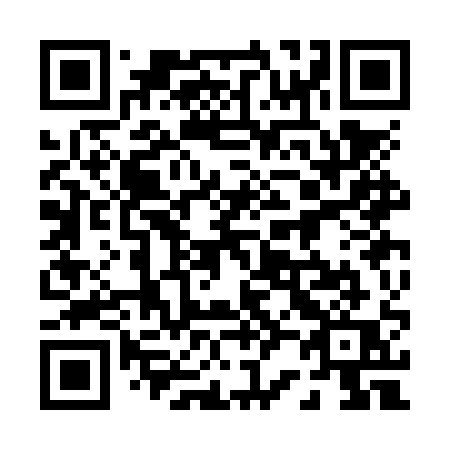 QR code for 023 NQQ