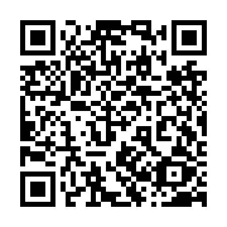 QR code for 023 NRZ