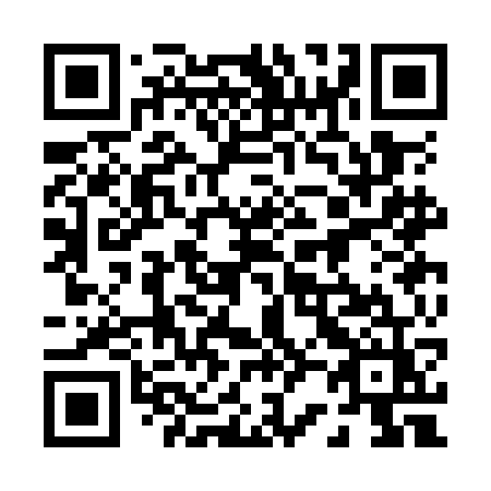 QR code for 023 OGZ