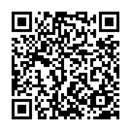QR code for 023 OKT