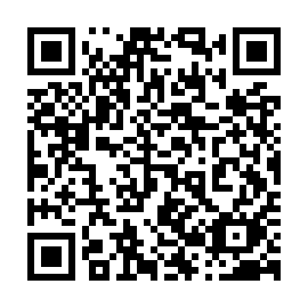 QR code for 023 OQM