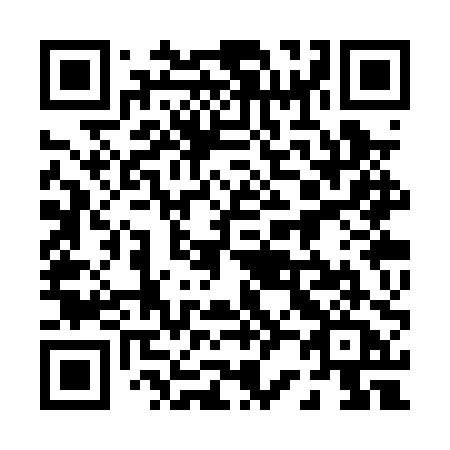 QR code for 023 PPA
