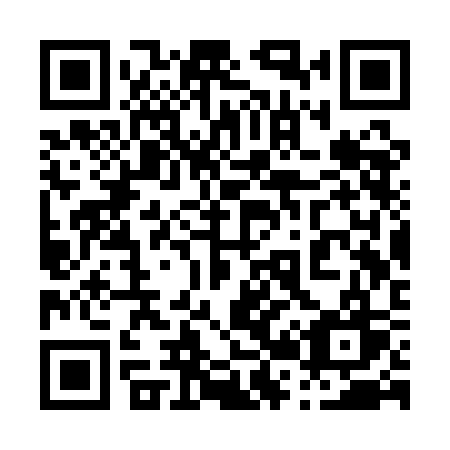 QR code for 023 QCW