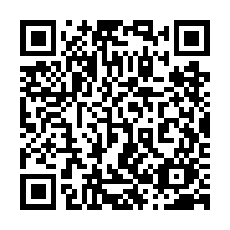 QR code for 023 WGO
