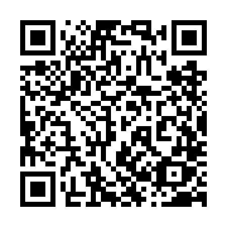 QR code for 023 WLX