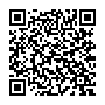 QR code for 023 XBW