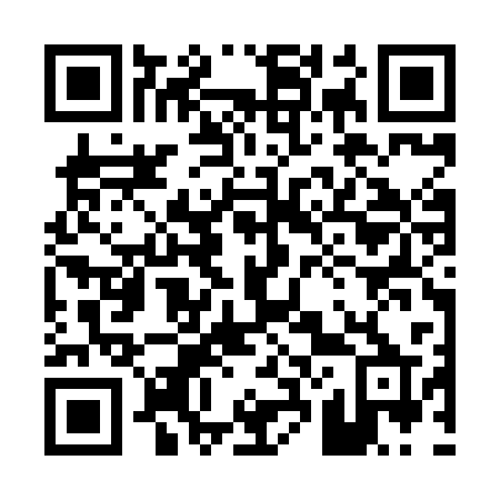 QR code for 023 XCP