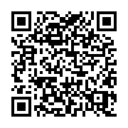 QR code for 023 XLP