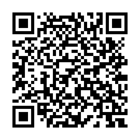 QR code for 023 ZXG