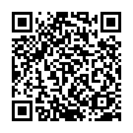 QR code for 023ACP