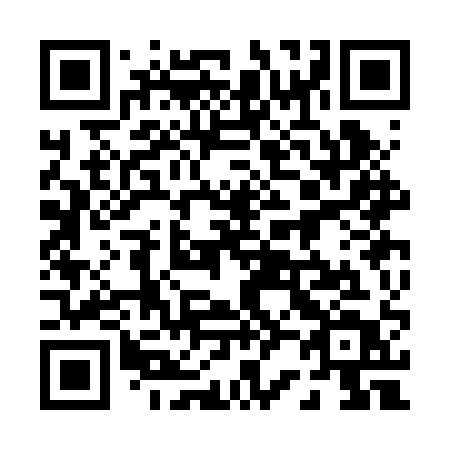 QR code for 023BQT