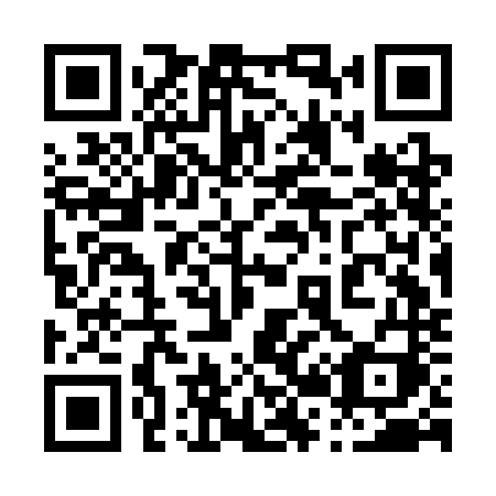 QR code for 023CNI