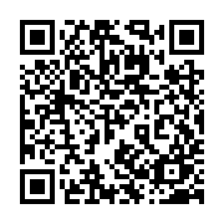 QR code for 023CYW