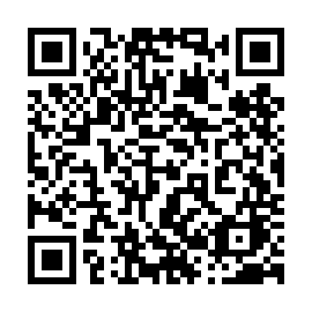 QR code for plate 023 DOC