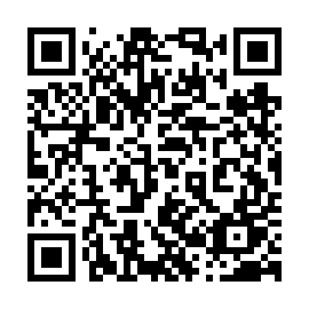 QR code for 023FUT