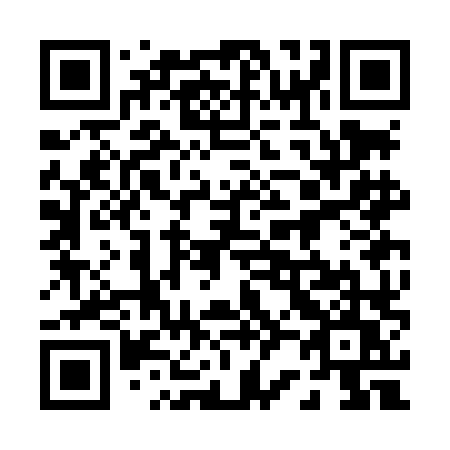 QR code for 023LLU