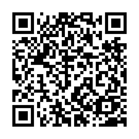 QR code for plate 023 NGU