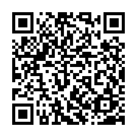 QR code for 023QSR