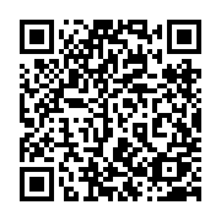 QR code for plate 023 RMQ
