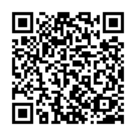 QR code for 023UWY