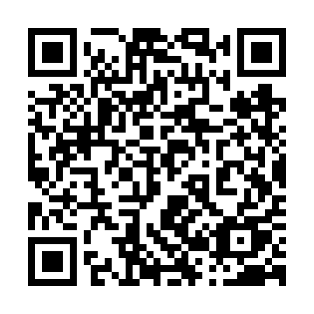 QR code for 023VQU