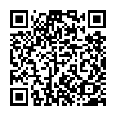 QR code for plate 023 WIX