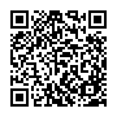 QR code for 023XDD