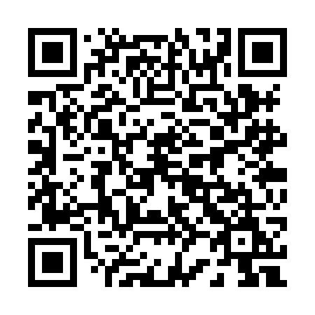 QR code for 023XGM