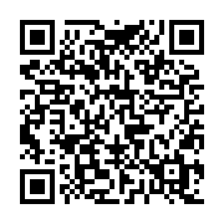 QR code for 023XNL