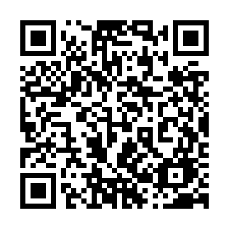 QR code for plate 023 ZWG