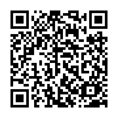 QR code for 024 BWO
