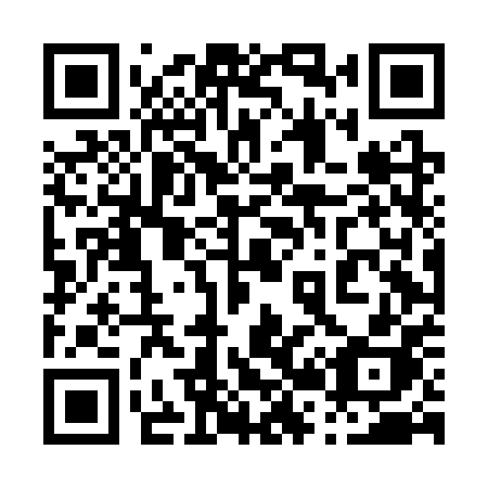 QR code for 024 CPH