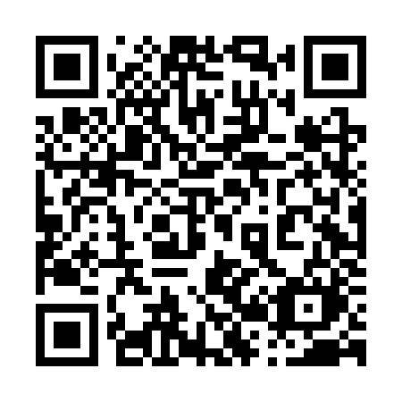 QR code for 024 CZM