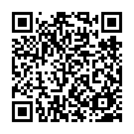 QR code for 024 FAG
