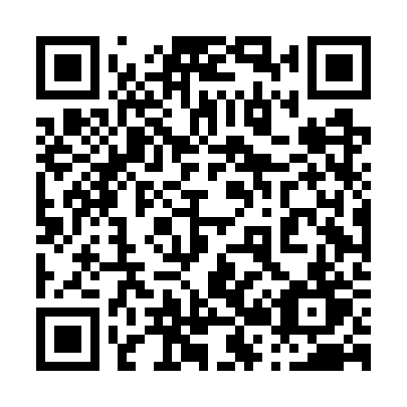 QR code for 024 GRT